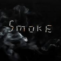 Jayy Jizlle X Gotti G SMOKE