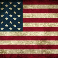 Star Spangled Banner (USA Anthem)