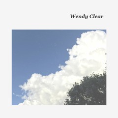 Wendy Clear