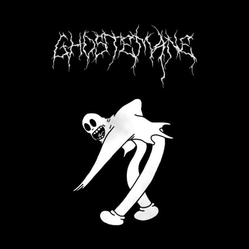 Ghostemane Fuck The Nihilyndicate Anthem - Skyzophrenik