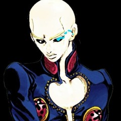 Traitors Requiem But Daisuke Is Sans