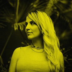 Crack Mix 275 – Nightwave