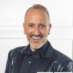 Wonderful World - 01 Ingo Duee