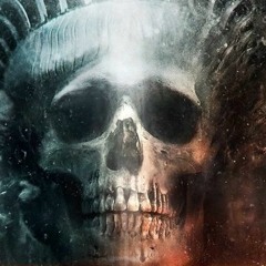 The Division OST Last Stand loop