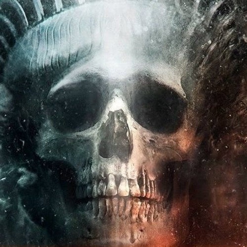 The Division OST Last Stand loop