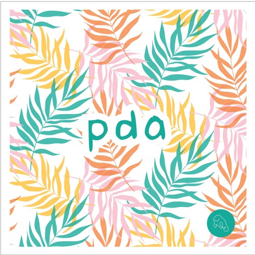02. PDA