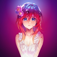 Nightcore - ก่อนเสียเธอไป - Paper Planes (Showroom)