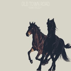 OLD TOWN ROAD