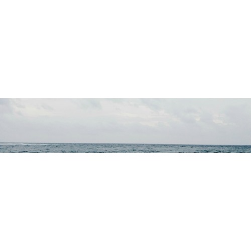 Ostsee