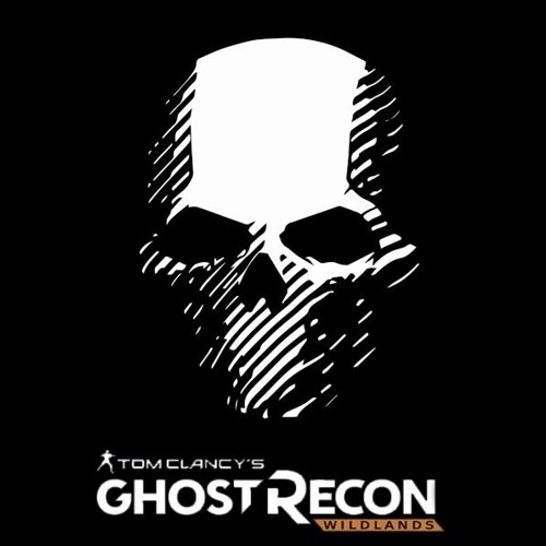 Ghost Recon Wildlands UST - Main Menu Song Theme (Take A Break) EXTENDED & EQ ENHANCED