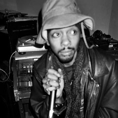 collectedloops_vol.1(dudleyspeaks)