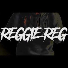 REGGIE REG - WHITE CHALK [Prod. By GRINGO]