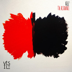 Premiere: &lez - Brumus [Visile Records]