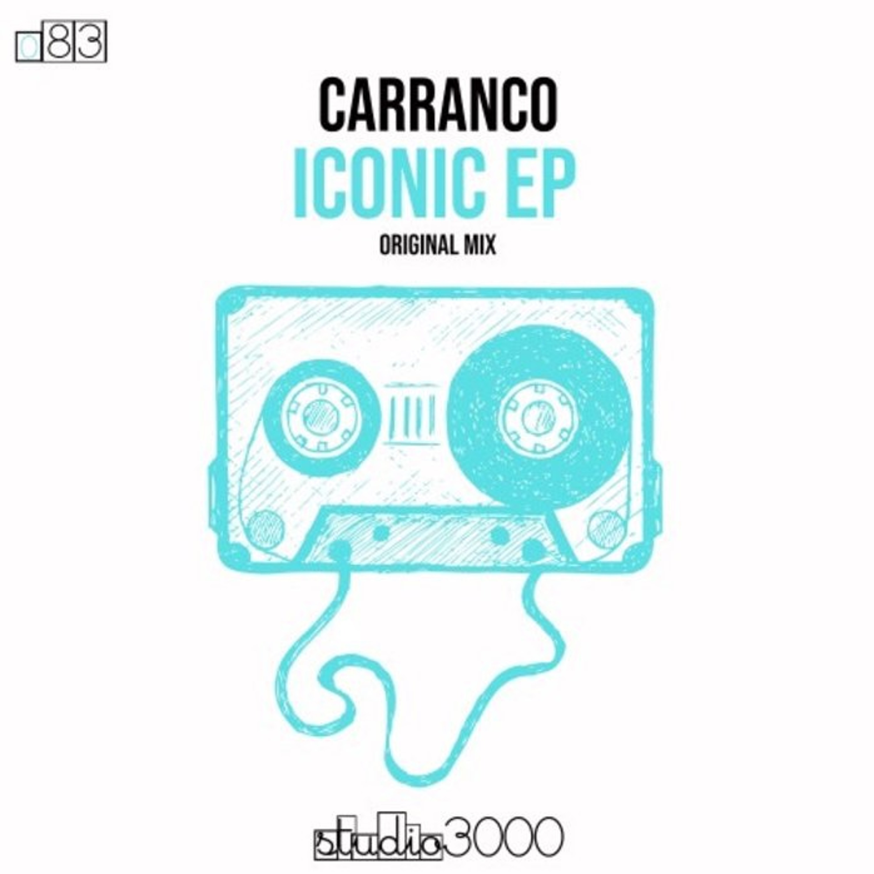 CARRANCO
