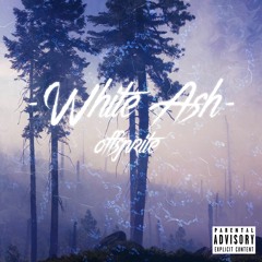 White Ash