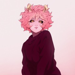 雪歌ユフ - Hp || Meme Song