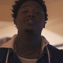 Yc Ft ymt kuice- Down bad