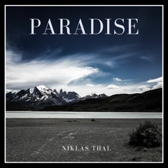 Niklas Thal - Paradise