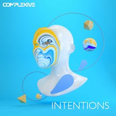 Intentions