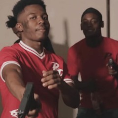 BIG MACKY - PDS