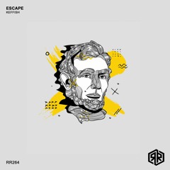 KEFFISH - The Watch (Original Mix) 160Kbps