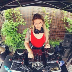 LUDI - Embrazando 150BPM