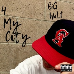4 My City