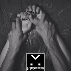 Did X Passion (DJ Visser Remix)