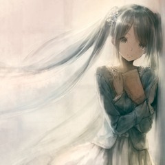 The Upload 4