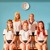 Artwork for Red Velvet - Russian Roulette (nabil! & noguchii remix)