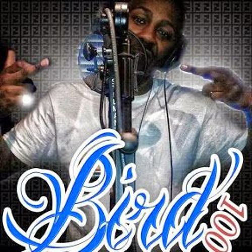 Trippin - Bird
