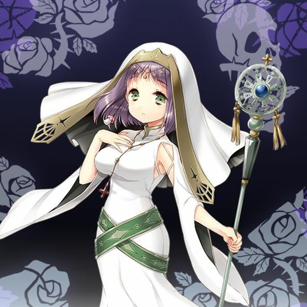 Stream Sound Voltex - (春日咲子)Drizzly Venom Guitar Cover. by