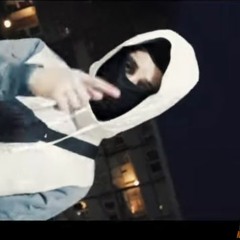 Jugg247 (KWO) - Rise 2 That @MixtapeMadness