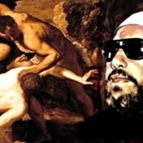 اجمل خطب الشيخ كشك - قصة قوم لوط