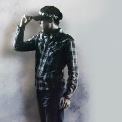 IIDX Taguchi BGM Arrangement