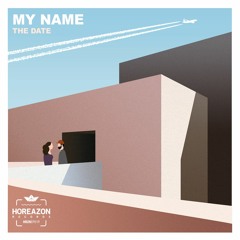 My NamE - Allure