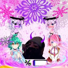 Beat Mix 3 "Chillin in BasedWorld wit sum hoes n a blunt"