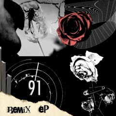Brightside - Higher (Annex Remix)