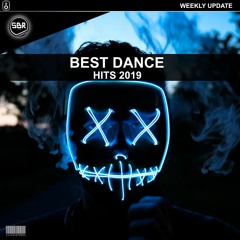 Best EDM & Dance Song Hits 2019