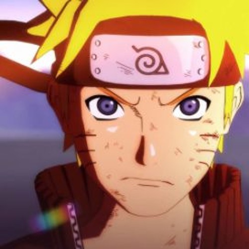 Stream Sasuke Uchiha Listen To Naruto Uzumaki Playlist Online For Free On Soundcloud