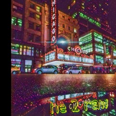 Down &out ( breno be spazzin ft spiffe the kidd) chicago rappers.  H.2.raw ep