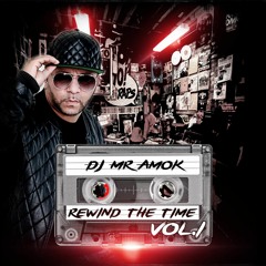 Für DJ Jonny abgemischt