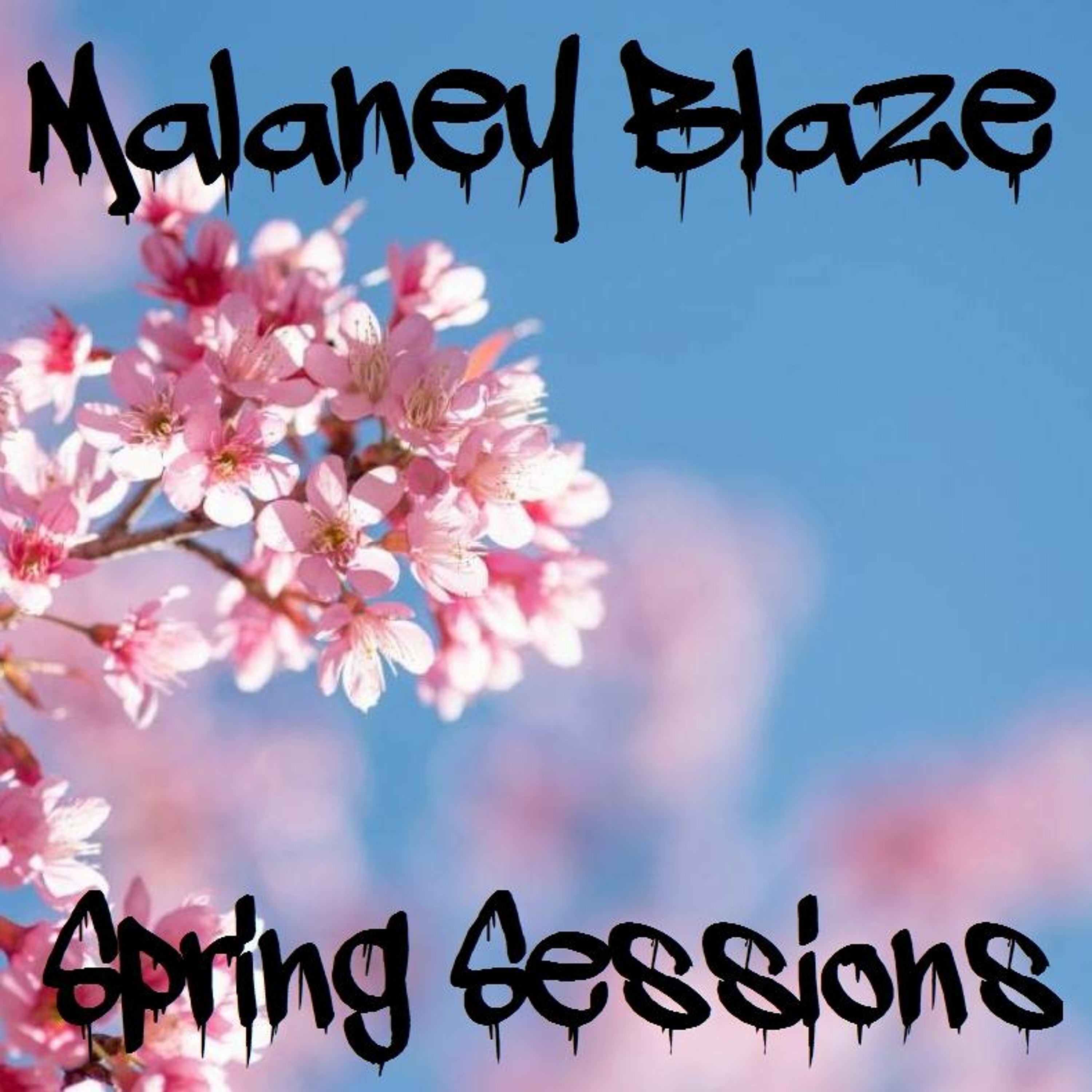 Malaney Blaze