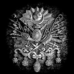 Muhteşem Yüzyıl Kösem - Savaş (THE WAR)