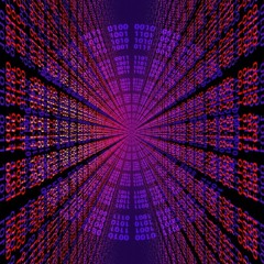 Repeated Aesthetics