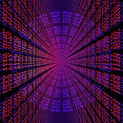 Repeated Aesthetics
