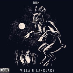 Tbam - Veezo ft. Veezo