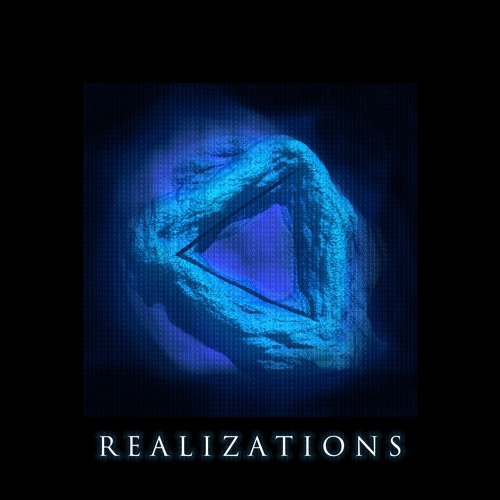 R E A L I Z A T I O N S