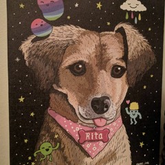 Leo Jefferson @ Equinox 2019