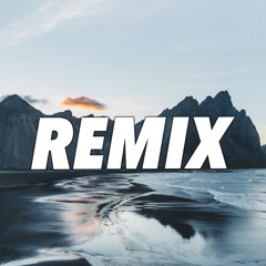 REMIX